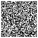 QR code with Assembly Of God contacts