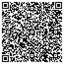 QR code with Toys For Tots contacts