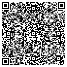 QR code with Associated Technologies contacts