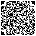 QR code with Lil Feat contacts