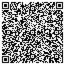 QR code with Sprint PCS contacts