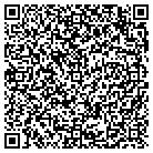 QR code with Tire World & Auto Service contacts