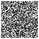 QR code with Provident Development Group contacts