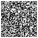 QR code with Victory Holmes contacts