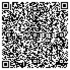 QR code with Moseley Dress Poultry contacts