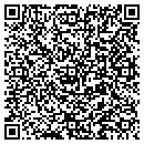 QR code with Newbys Restaurant contacts