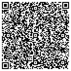 QR code with Preffered Transcription Service contacts