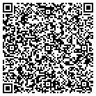 QR code with Ata Defense Industries Inc contacts