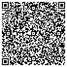QR code with One Dollar Plus Discount Store contacts