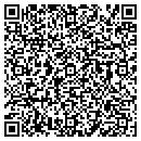 QR code with Joint Desire contacts