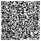 QR code with Kroger Limited Partnership 1 contacts