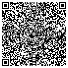 QR code with Sequatchie Concrete Service contacts