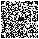 QR code with Peripheral Facility contacts