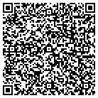 QR code with Bountiful Blessings Warehouse contacts