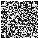 QR code with US Post Office contacts