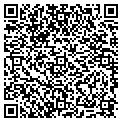 QR code with Fedex contacts