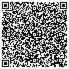 QR code with RJS Building Company contacts
