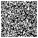 QR code with PCM Computers Net contacts
