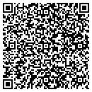 QR code with B J Alterations contacts