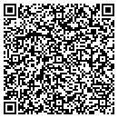 QR code with Uni-Select Scd contacts