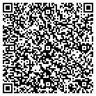 QR code with Williams Entertainment contacts