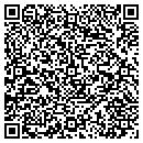 QR code with James M Webb Inc contacts