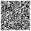 QR code with Tools For Less contacts