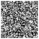 QR code with Complete Cleaning Company contacts