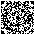 QR code with Fedex contacts