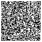 QR code with Rowley Business Service contacts