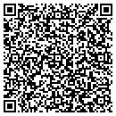 QR code with Patrick Johnson Jr contacts