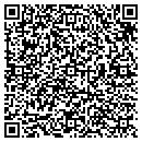 QR code with Raymond James contacts