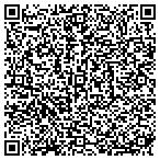 QR code with Pleseantview Counseling Service contacts