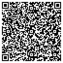 QR code with Hayes Handpiece contacts