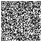 QR code with Dixieline Lumber's Distr Yard contacts
