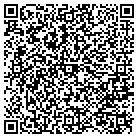 QR code with Bedford Tractor & Implement Co contacts