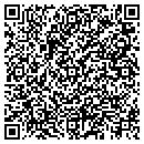 QR code with Marsh Ceramics contacts
