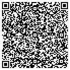 QR code with Psychological Studies Inst contacts