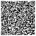 QR code with All-Purpose Janitorial Services contacts