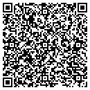 QR code with Letter Perfect Signs contacts