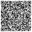 QR code with A1 Disposal Service contacts