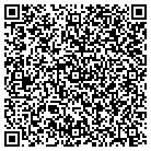 QR code with Tennessee Technological Univ contacts