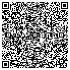 QR code with Savannah River Lumber Co contacts