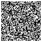 QR code with Westmoreland Public Library contacts