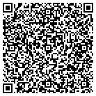 QR code with Lees Chapel Community Church contacts