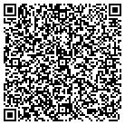 QR code with KARC Funeral Escort & Scrty contacts