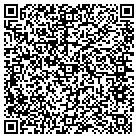 QR code with Sissys Antiques and Interiors contacts