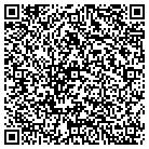QR code with Symphonics By Stricker contacts