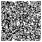 QR code with Southern Designs Landscapes contacts