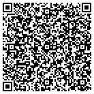 QR code with Billings Freight Systems contacts